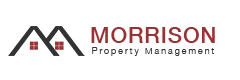 Morrison Property Management